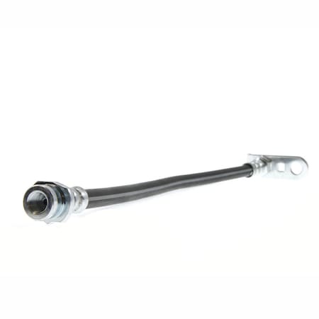 Centric Parts Brake Hose, 150.42342 150.42342